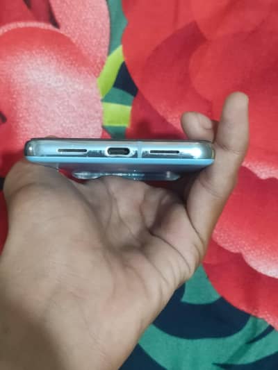 Google Pixel 8 Pro