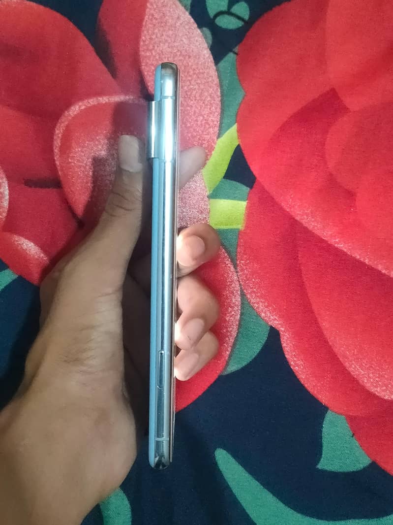 Google Pixel 8 Pro 1