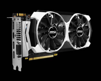 Intel core i5 4590 with asus H81 and Gtx 960 2gb in pristine condition