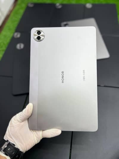 Honor Pad 10 8GB 128GB | 12.1" 120Hz | Snapdragon 7 Gen