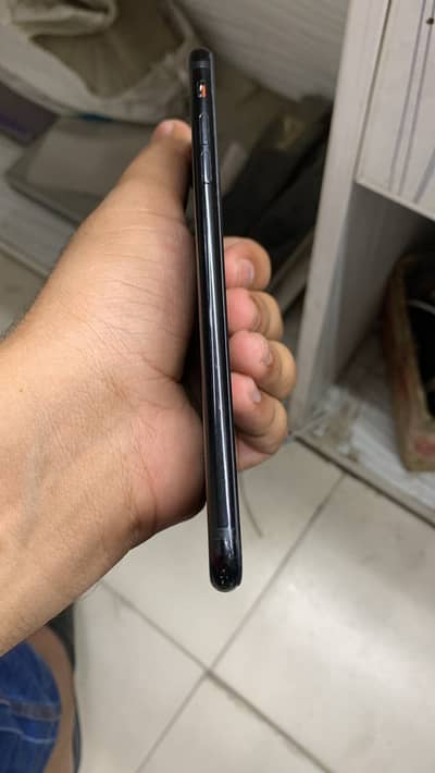 Apple iPhone 7 Plus