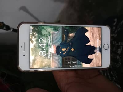 Apple iPhone 7 Plus