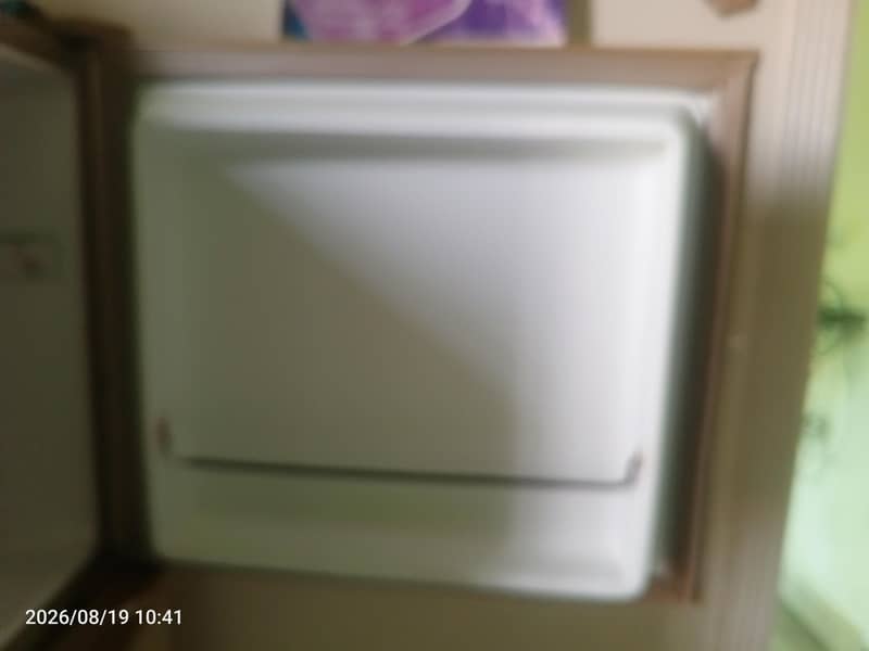 for sell 3