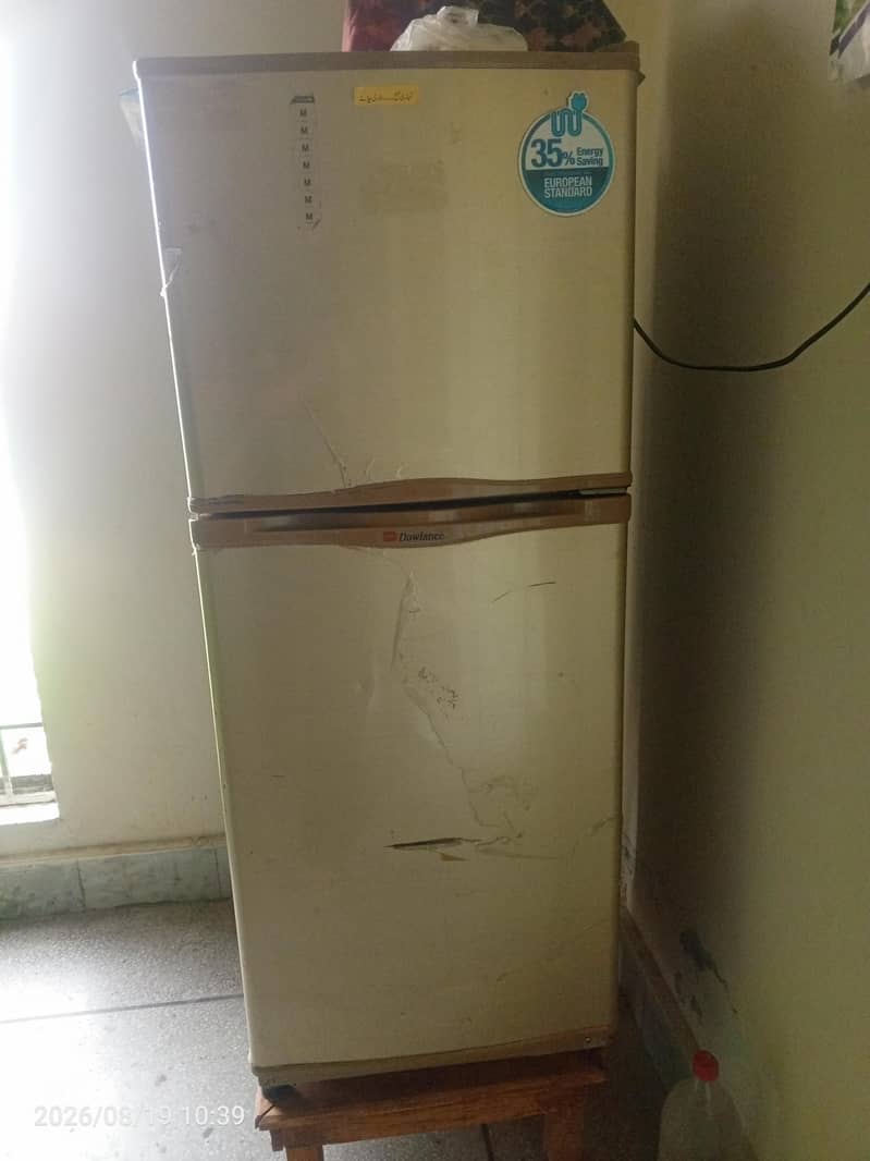 for sell 5