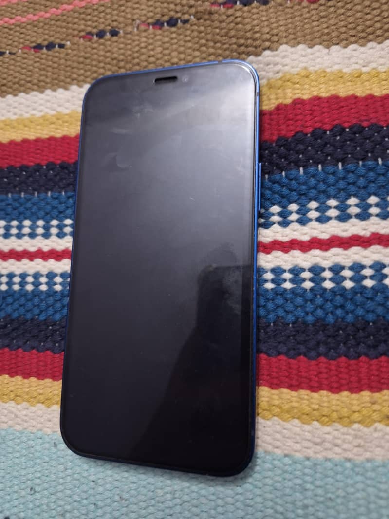 Apple iPhone 12 1