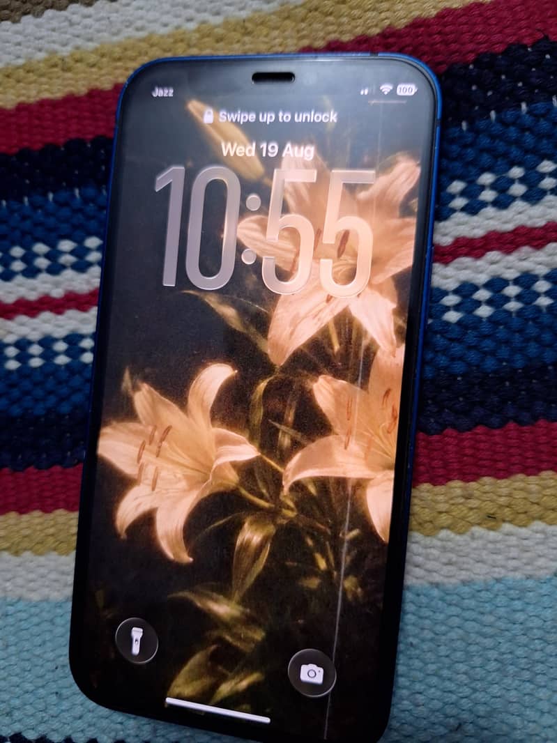 Apple iPhone 12 2