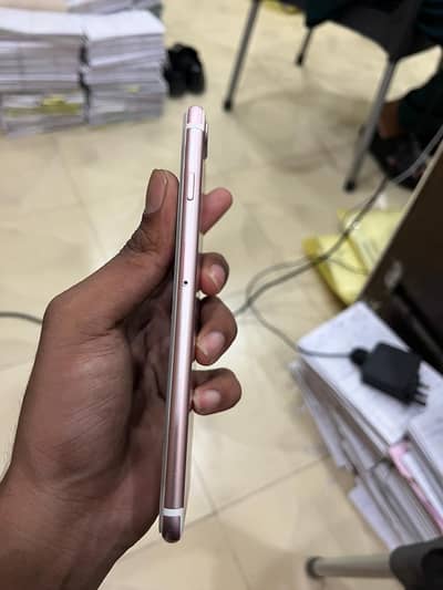 Apple iPhone 7 Plus