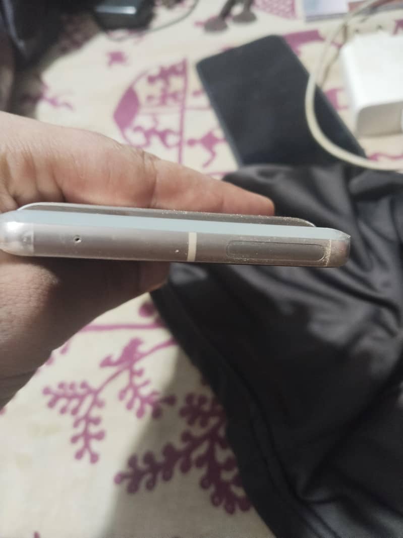 Google Pixel 7 Pro 2