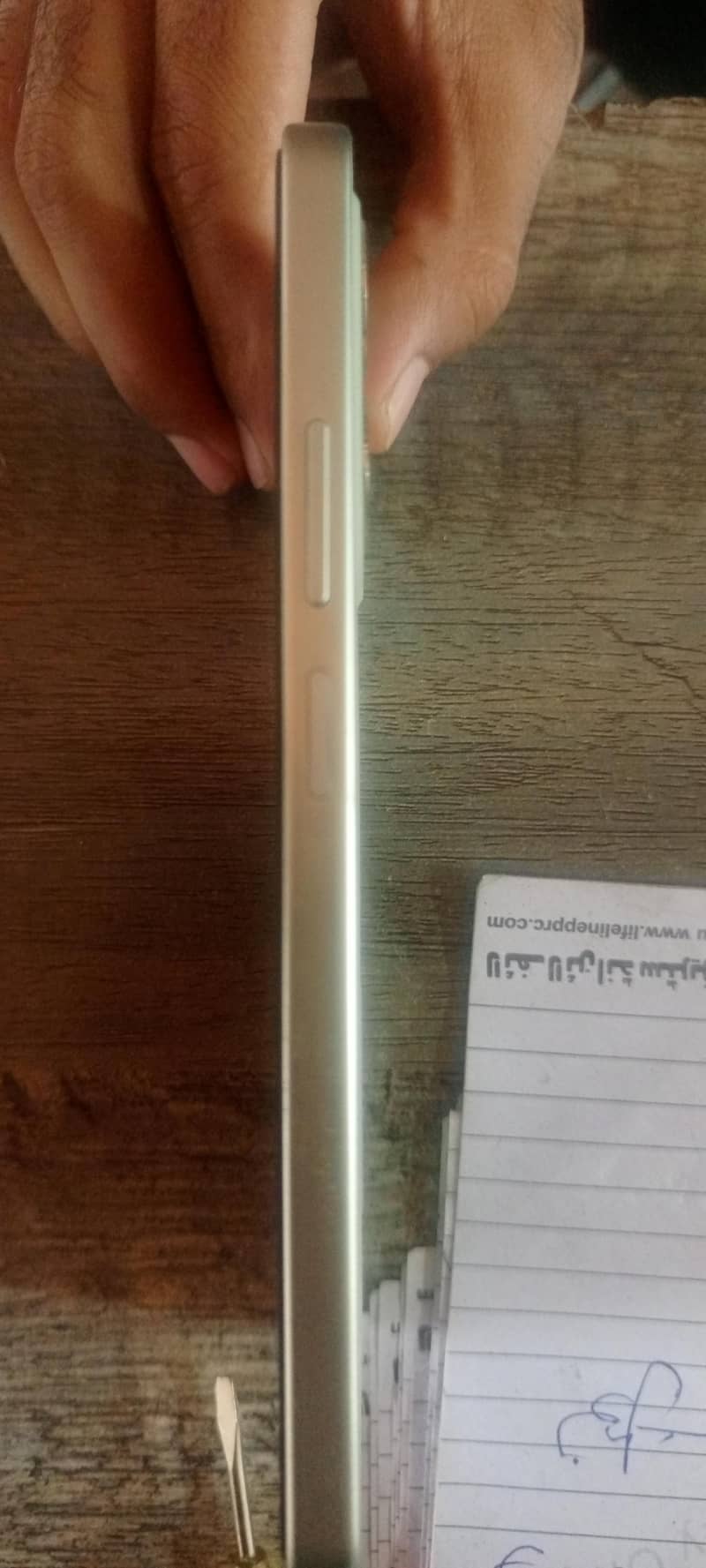 OPPO A5 pro 2