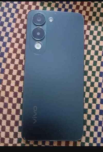 vivo.