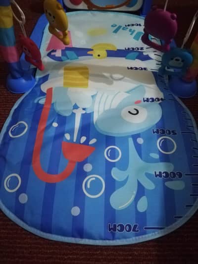 For Sale