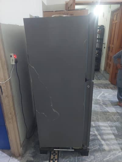 orient refrigerator new