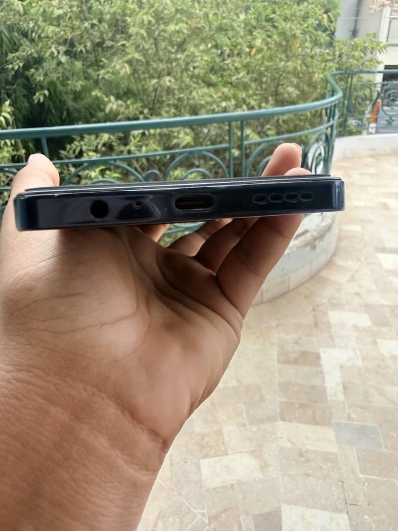 Infinix Note 30 Pro 2