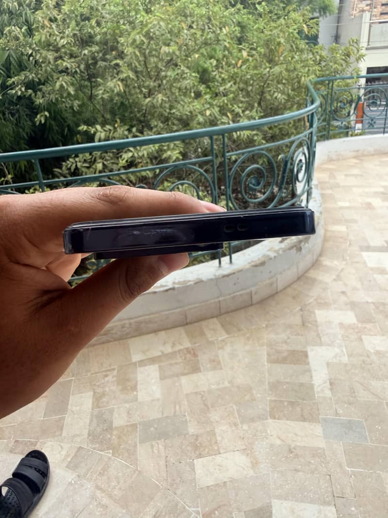 Infinix Note 30 Pro 3