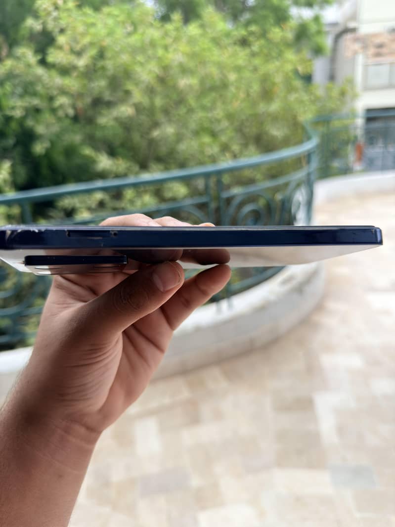 Infinix Note 30 Pro 5