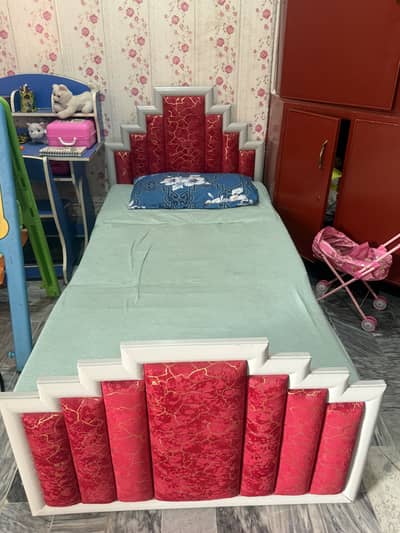 Kid design beds