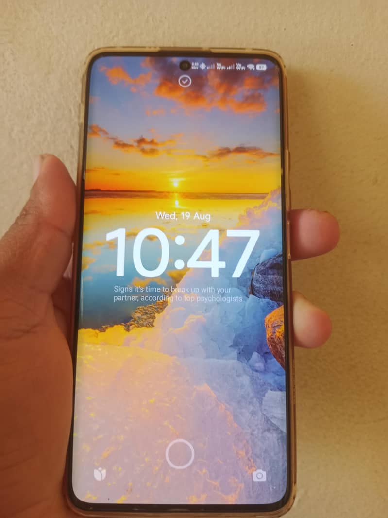 Xiaomi Redmi Note 13 Pro Plus 3