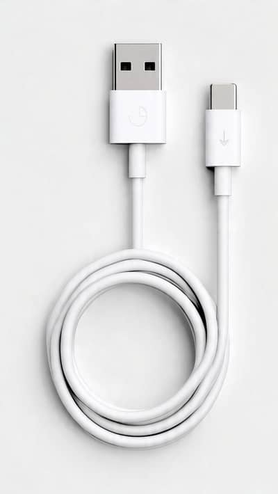 For sale 1 cable