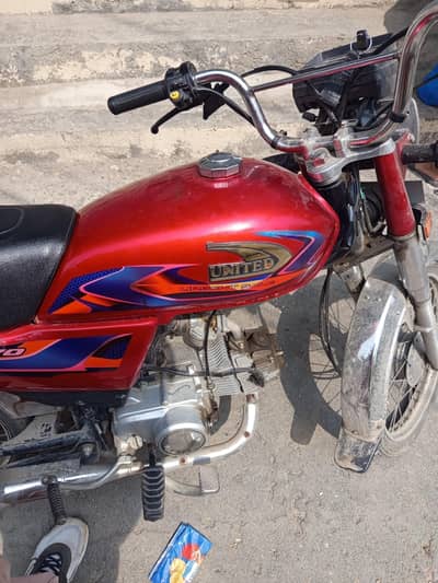 bahut acchi hai