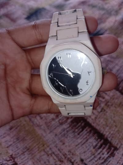 so beautiful  whach buy now