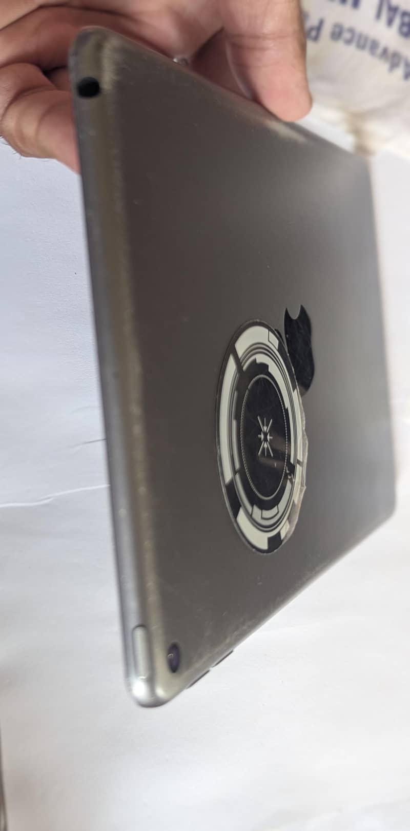 ipad mini 5 1