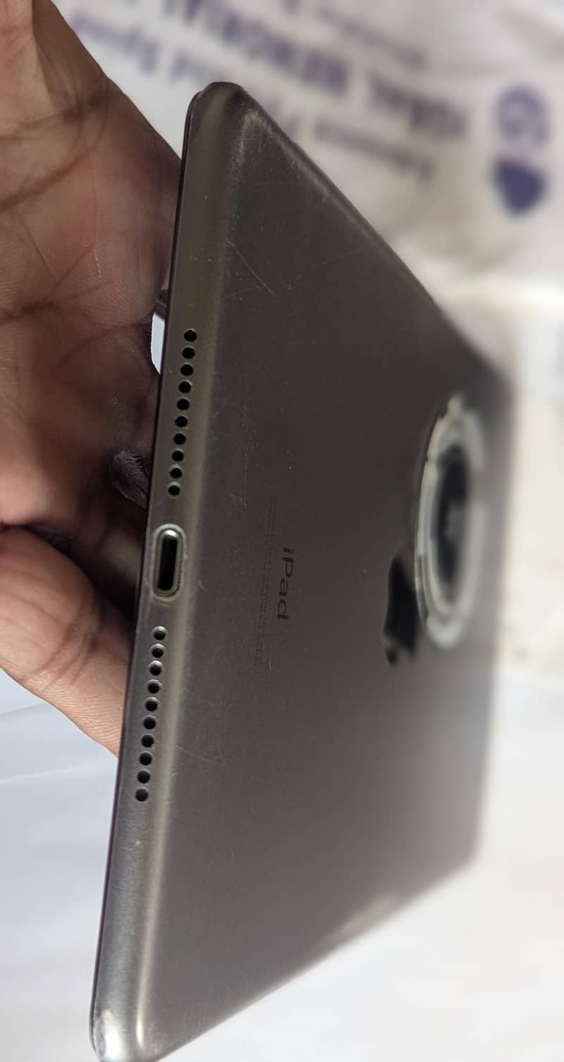 ipad mini 5 2