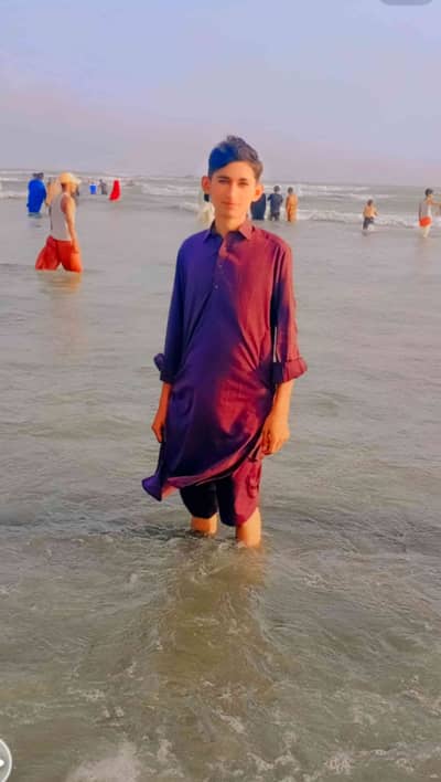 mahmed 