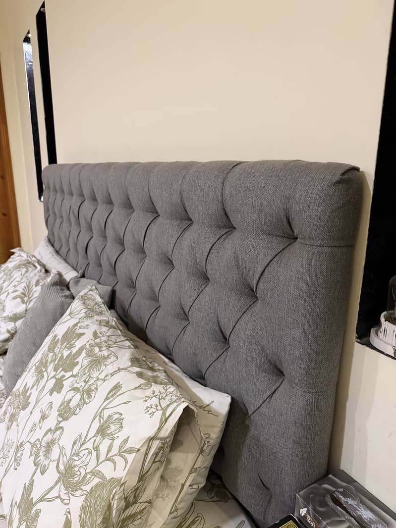 King Bed 4
