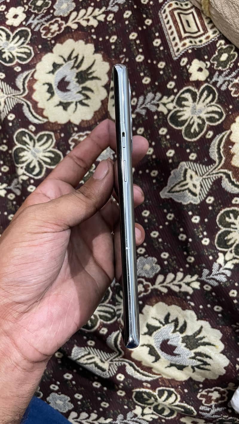 One Plus 9 Pro 3