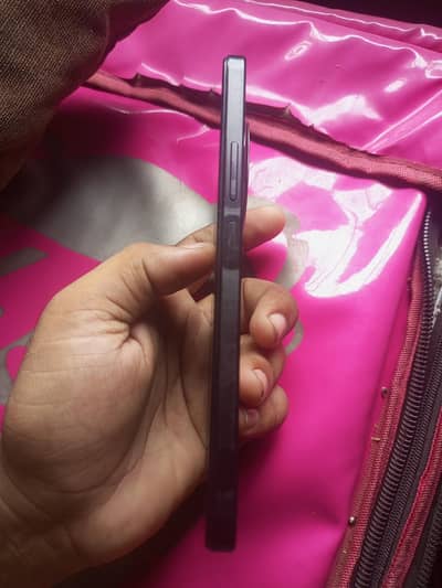 Xiaomi Redmi A3 . +4+128