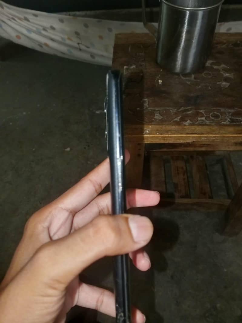 One Plus 9 Pro 4