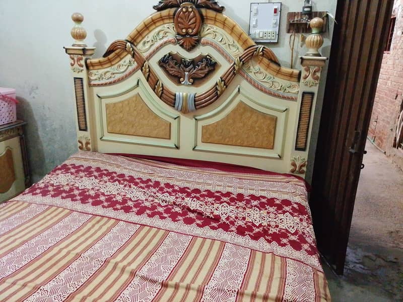 hadoki Muridke 2