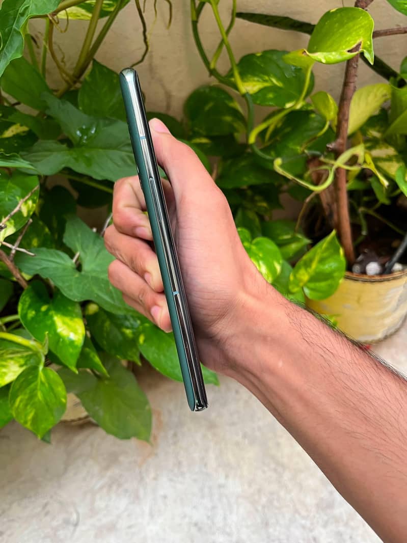One Plus 10 Pro 2