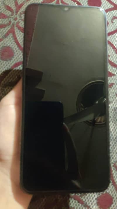 Realme C35 4/128 for urgent sale