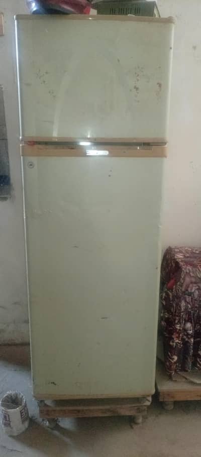 dawlance fridge for sale