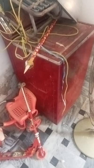 washing machine sale