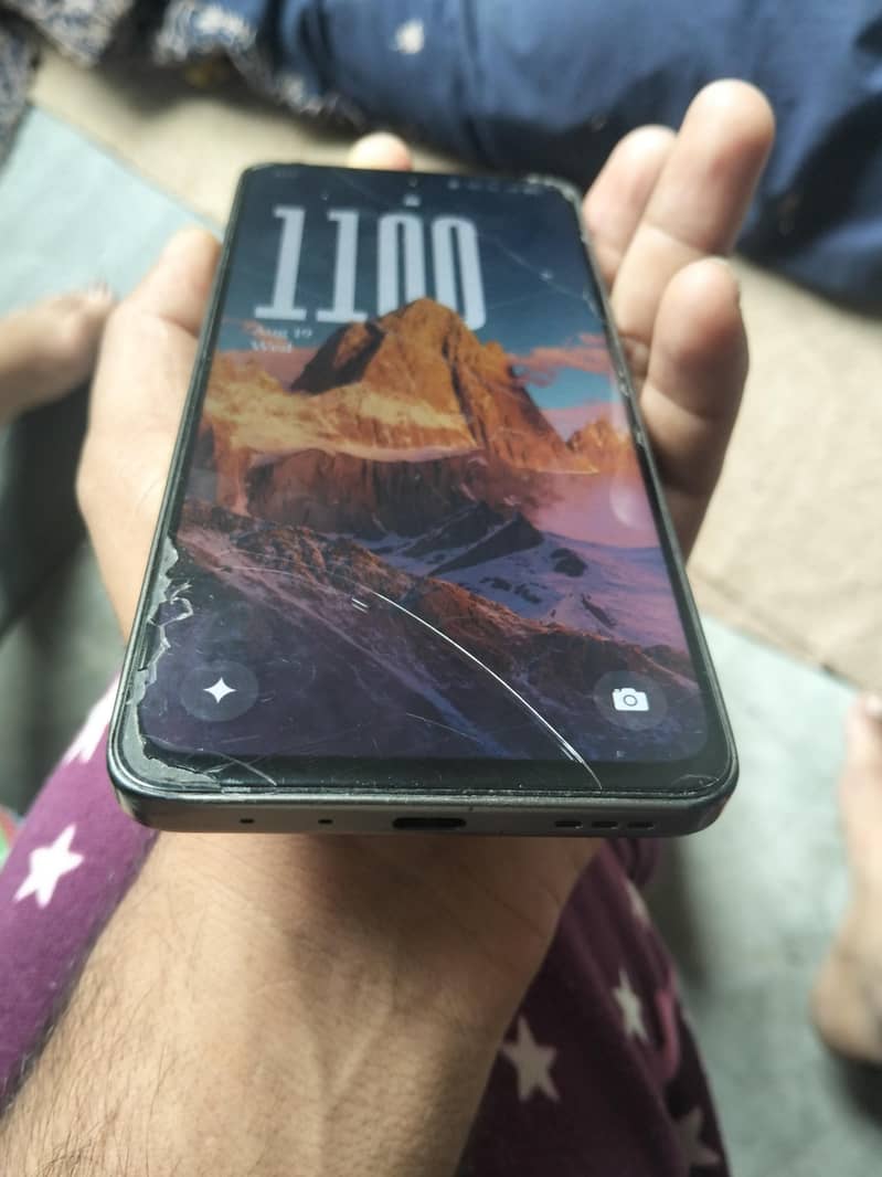 OPPO A5 Pro 2