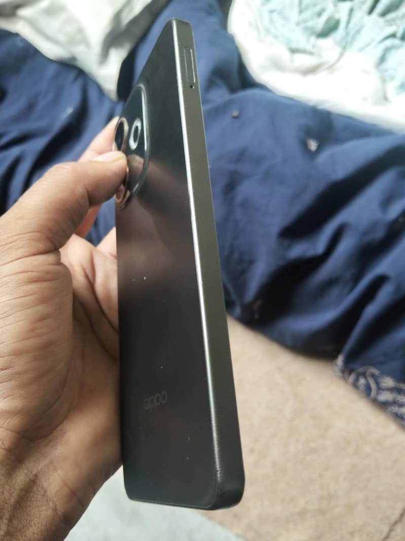 OPPO A5 Pro 3