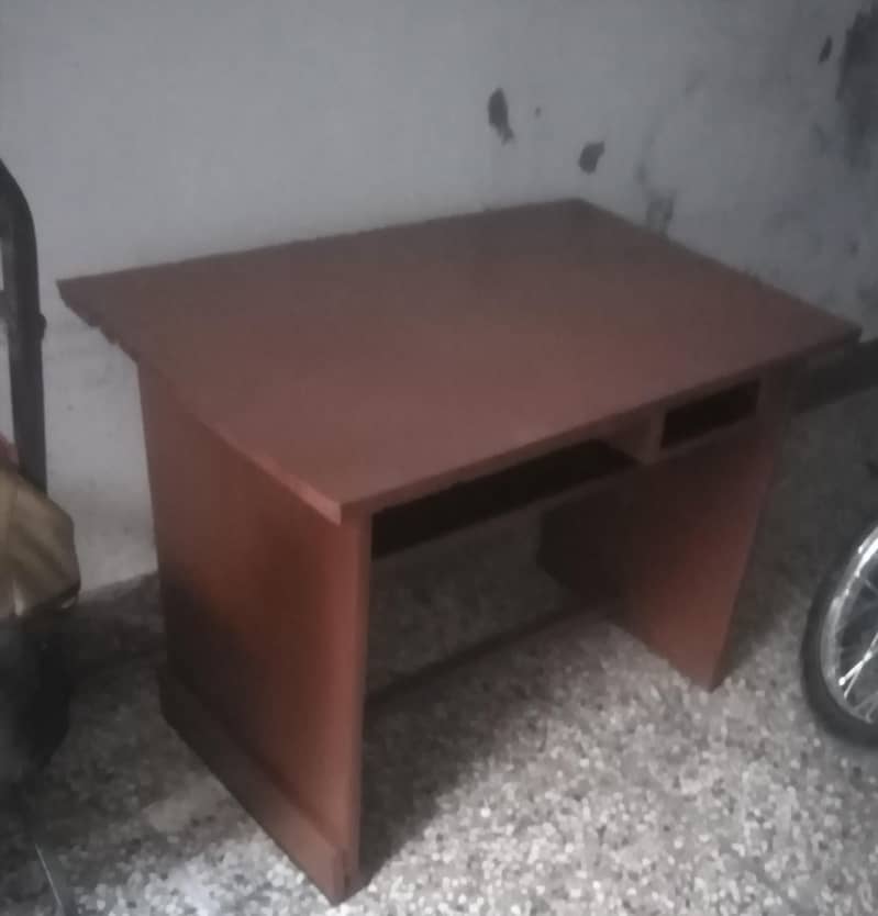 computer table office table 1