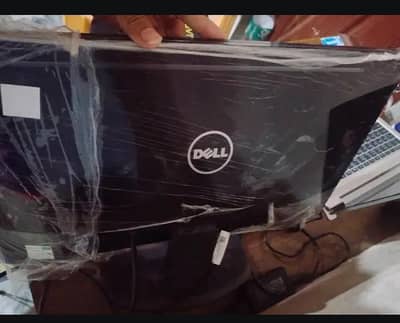 Dell 22 Inch LED Monitor/  Like New