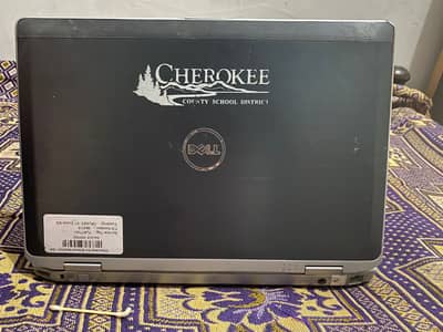 Core i5 3rd Generation Laptop with 128 GB SSD For Sale