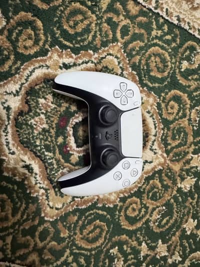 PLAYSTATION 5. Slim fit disc Edition