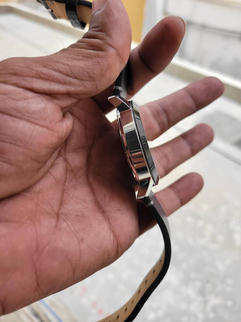 Tommy Hilfiger Sample 2