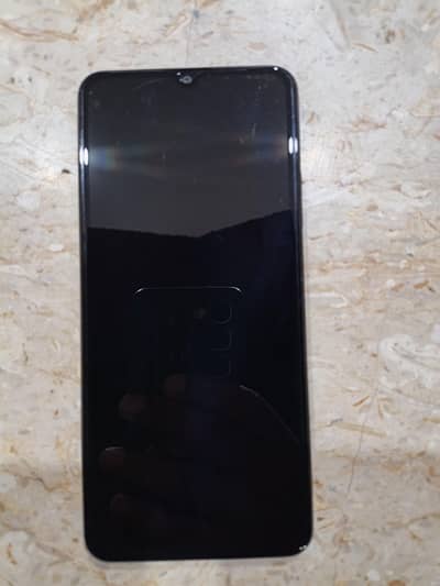 Realme C53