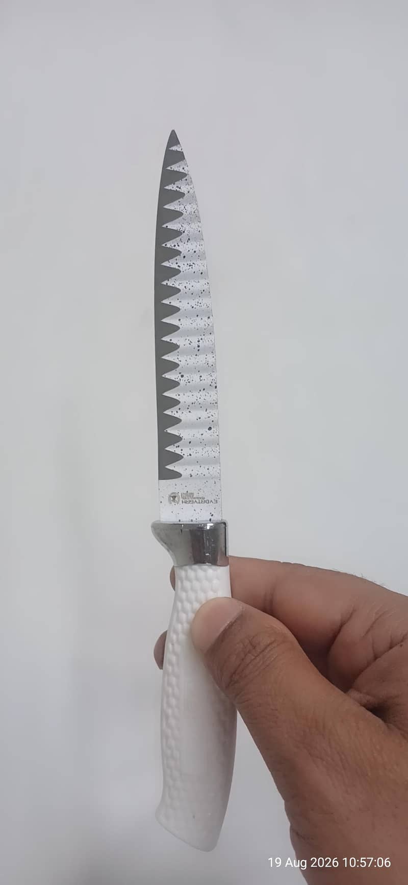 kitchen knif 5