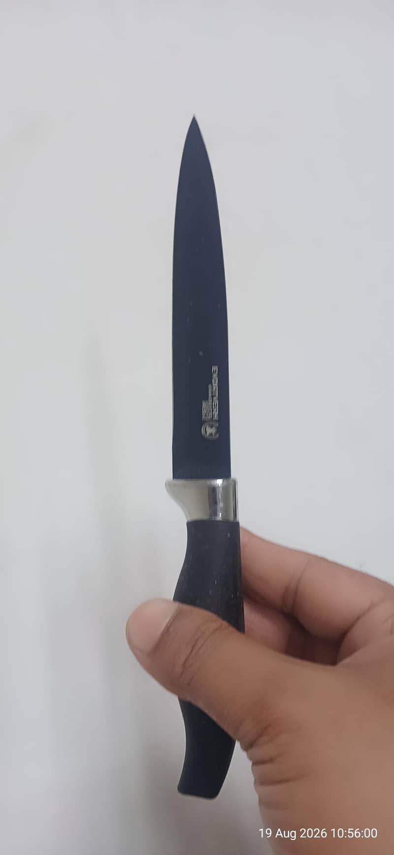kitchen knif 9
