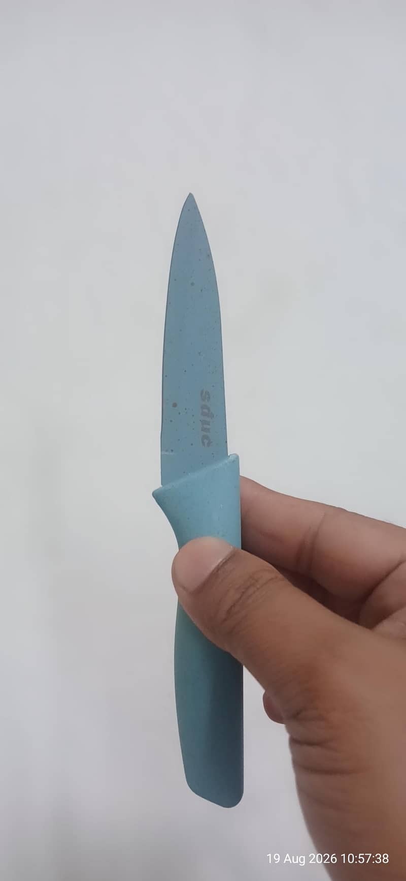 kitchen knif 1