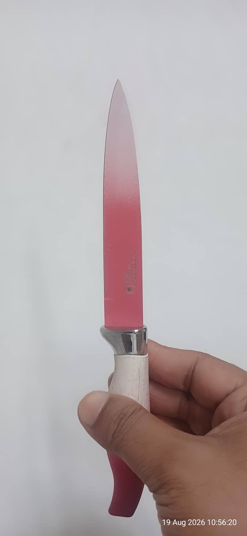 kitchen knif 6