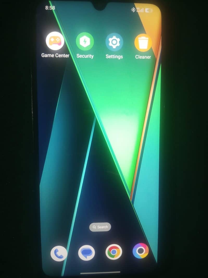 Xiaomi POCO C75 4