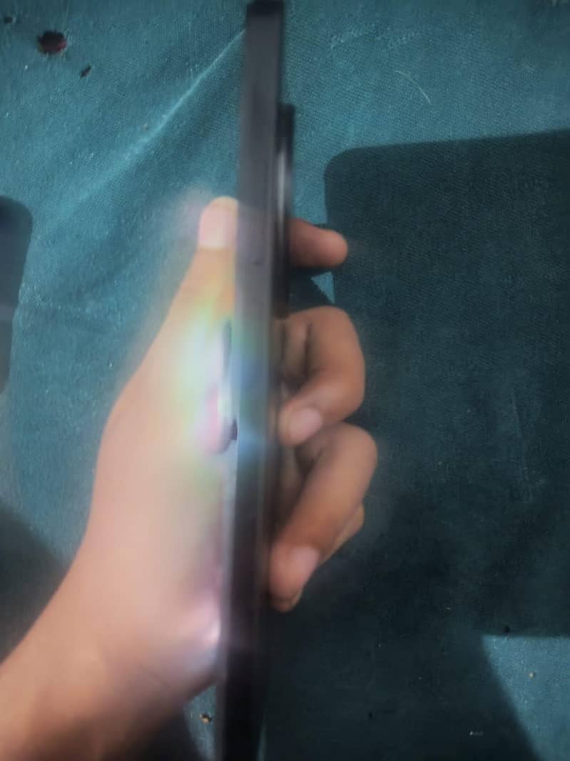 Xiaomi POCO C75 5